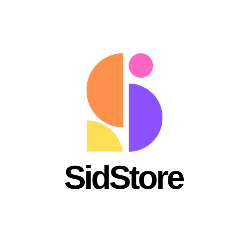 Sidstore